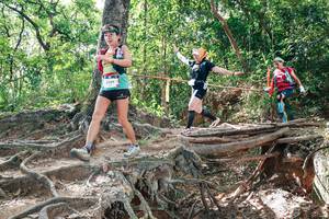 BIB: 
                            <button type="button" onclick="openModal(27719861)" class="btn btn-primary btn-sm float-right btn-popup" data-toggle="modal" data-target=".modal-high-quality">
                        <i class="fas fa-shopping-cart"></i> Add to Cart
                    </button>
                                            <button type="button" onclick="isThisMe(27719861, true)" class="btn btn-success btn-sm float-right btn-popup btn-isme hidden" data-toggle="tooltip" data-placement="bottom" title="นี่คือรูปของคุณใช่ไหม คลิกที่นี่เพื่อเอาเข้าอัลบั้ม">
                        <i class="fas fa-plus"></i> Add to album
                    </button>
                    <button type="button" onclick="isThisMe(27719861, false)" class="btn btn-warning btn-sm float-right btn-popup btn-isnotme hidden">
                        <i class="fas fa-ban"></i> Remove from album
                    </button>